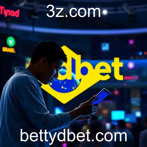 A Revolução dos Jogos Digitais em 2025