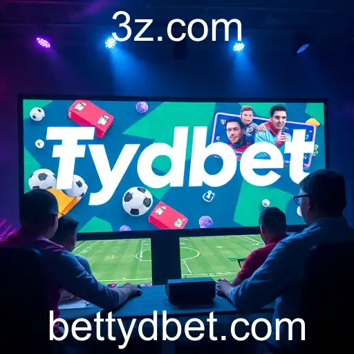 Os Desafios e Tendências do Mercado de Jogos em 2025