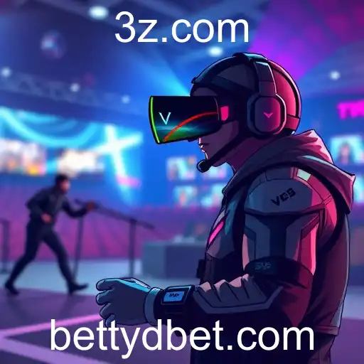 A Revolução dos Jogos Online em 2025