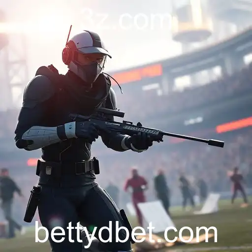 Novidades e Tendências do Universo dos Games