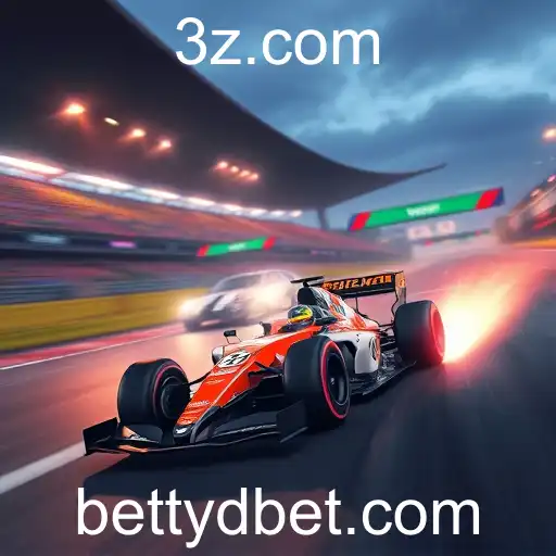 A Revolução dos Jogos Virtuais em 2025