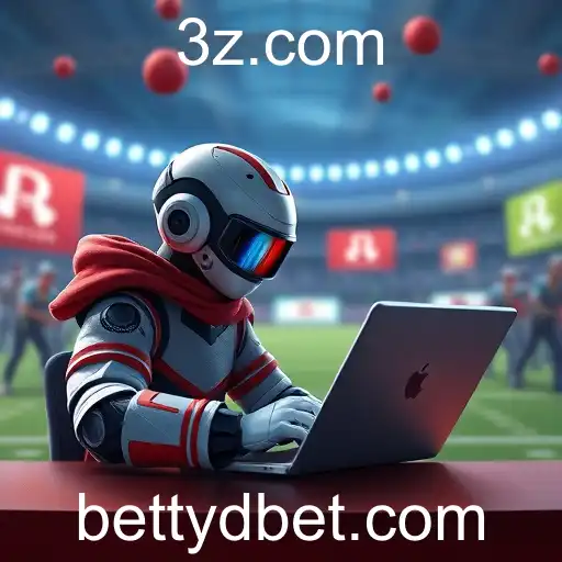 Inovações no Mundo dos Jogos Online: O Impacto da Tecnologia