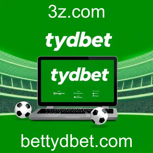 Impacto das Apostas Online no Esporte Brasileiro