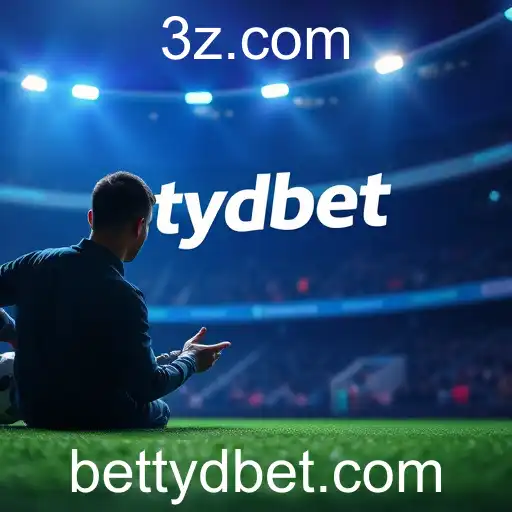 Inovação e Tendências no Mercado de Apostas Online