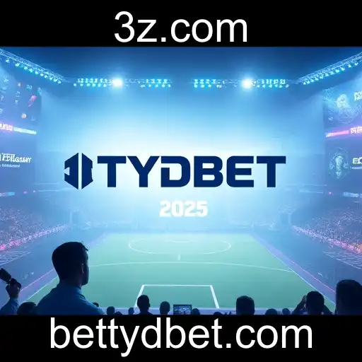 Inovações e Desafios no Cenário de Jogos em 2025