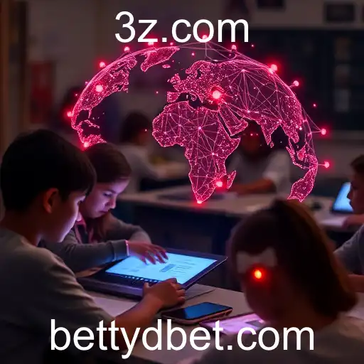 Impactos da Inteligência Artificial na Economia Brasileira