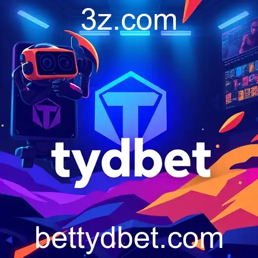 Tendências de Apostas Online e Segurança Digital