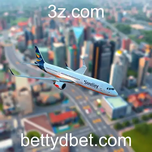 A Ascensão de Tydbet no Cenário de Jogos Online