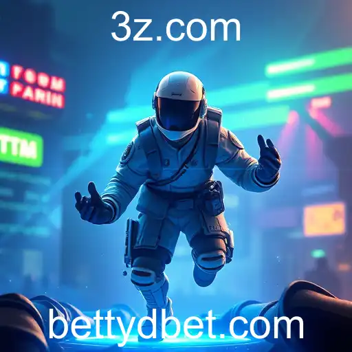 A Ascensão da Tydbet no Cenário de Jogos Online