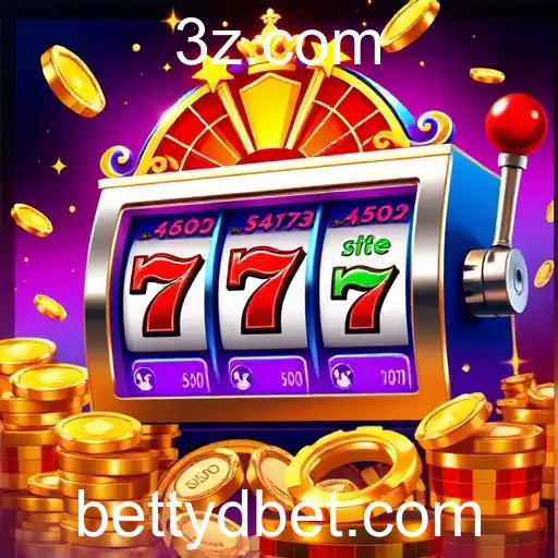 A Evolução do Mundo dos Jogos com Novas Tendências