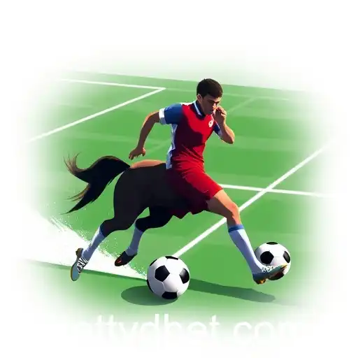 Novidades e Tendências em Jogos Online