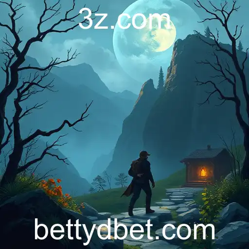 A Expansão dos Jogos Online e Tydbet como Destaque