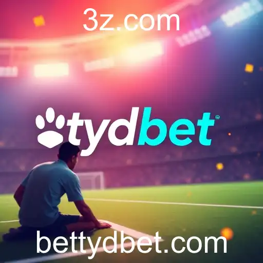 A Revolução dos Jogos Online em 2025