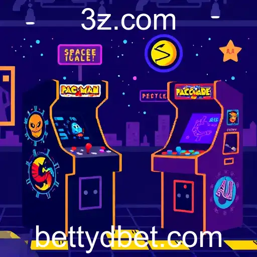 A Ascensão das Plataformas de Jogos em 2025