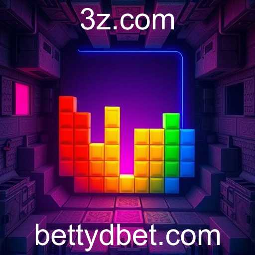 Cenário Atual dos Jogos Online no Brasil