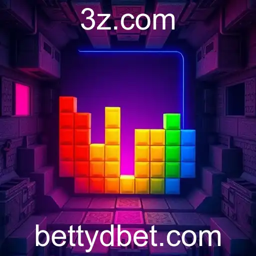 Cenário Atual dos Jogos Online no Brasil