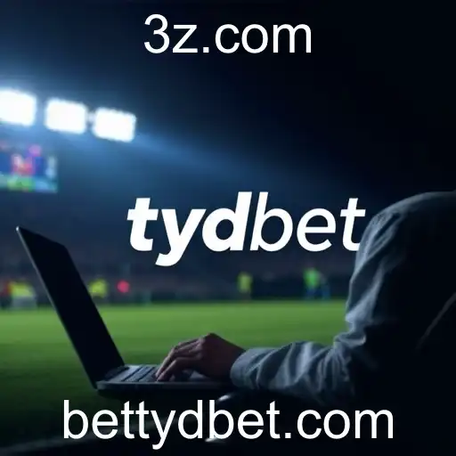 Impacto das Reformas Econômicas no Brasil