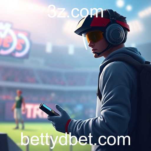 Expansão e Tendências do Mercado de Jogos em 2025