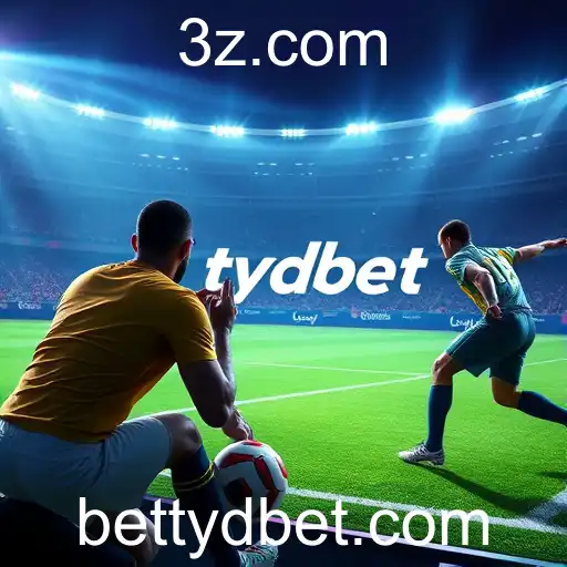 Inovações e Tendências no Universo dos Jogos Agora