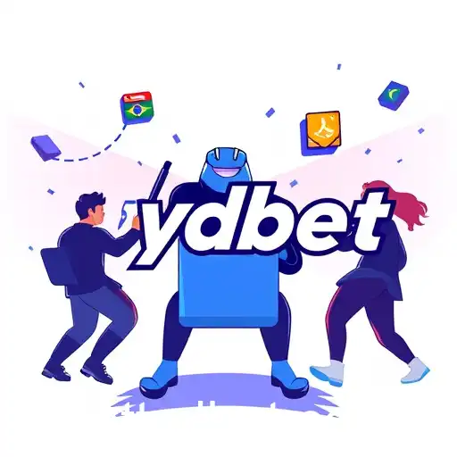 As Tendências do Mercado de Jogos em 2025