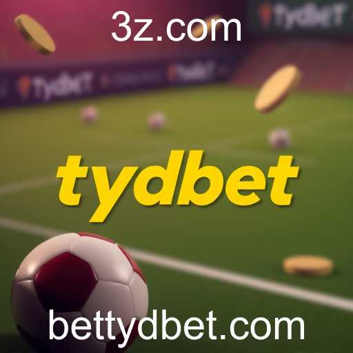 Aumento da Popularidade dos Jogos de Azar em Plataformas Online