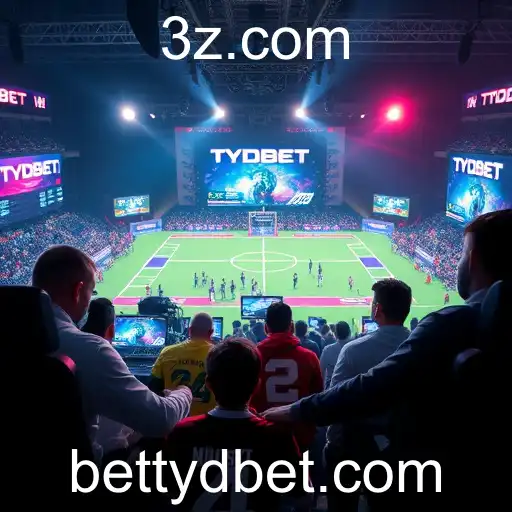 O Crescimento dos Jogos Online em 2025