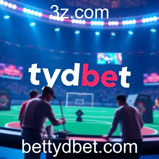 O Impacto da IA nos Jogos Modernos