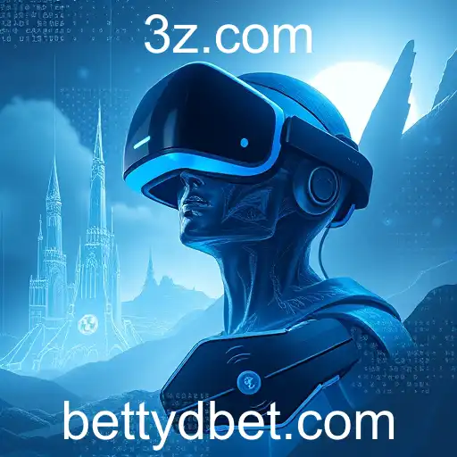 Inovações e Desafios no Mundo dos Jogos em 2025