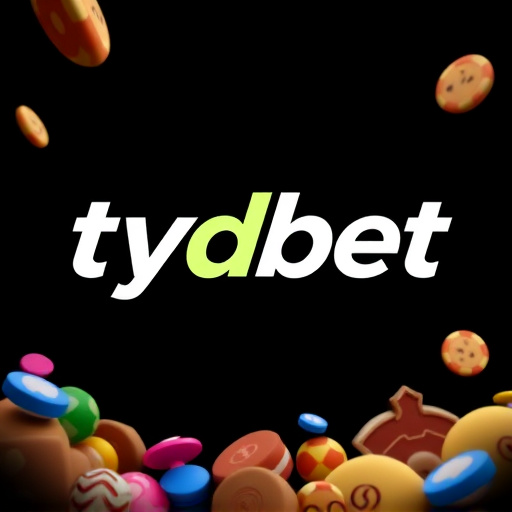 tydbet
