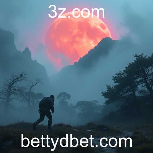 Novo Lançamento de Jogo Agita a Comunidade Gamer