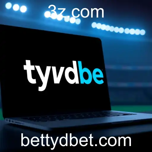 Evolução do Jogo Online em 2025