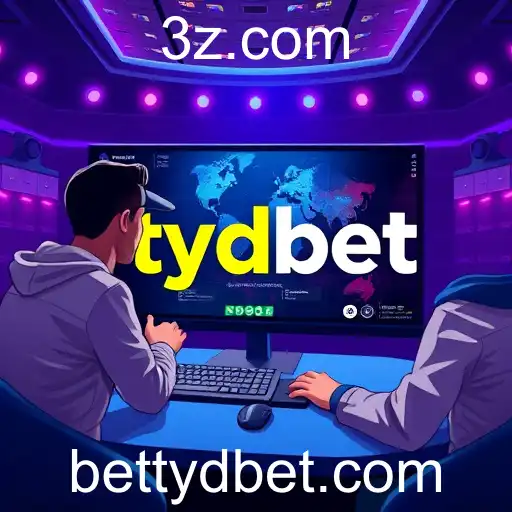 Revolução Digital: Jogos e Tendências em 2025