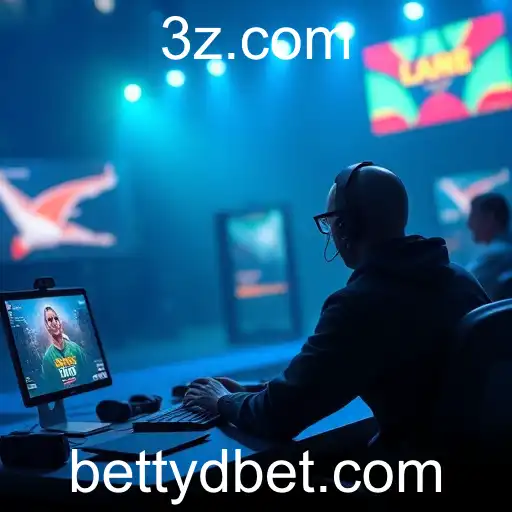 Avanços Tecnológicos e o Impacto nas Comunidades Locais