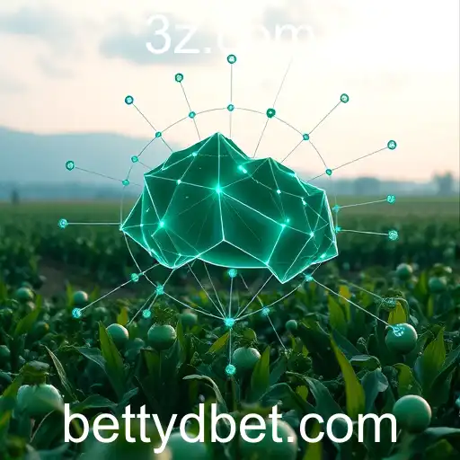 A Ascensão de 'Tydbet': Transformando a Indústria de Jogos Online