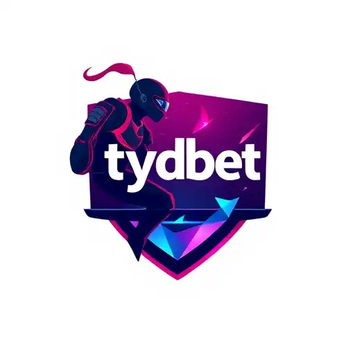 Tydbet: A Nova Era dos Jogos Online no Brasil