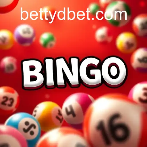 Discover the Excitement of Bingo Games with Tydbet