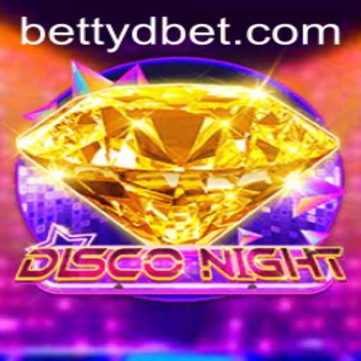 Unveiling DiscoNight: A Thrilling Experience in the World of Tydbet