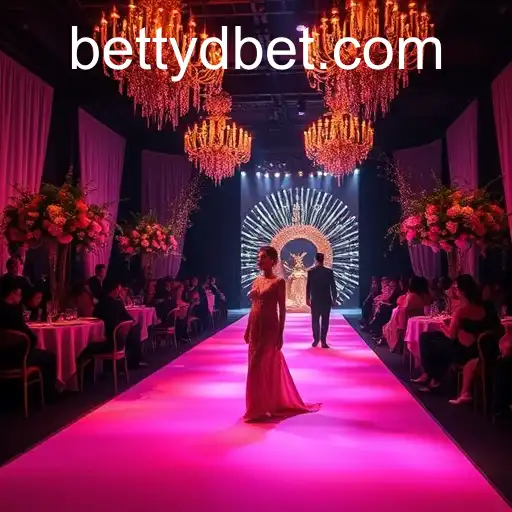 Exploring the World of Exclusive Events and the Essence of Tydbet