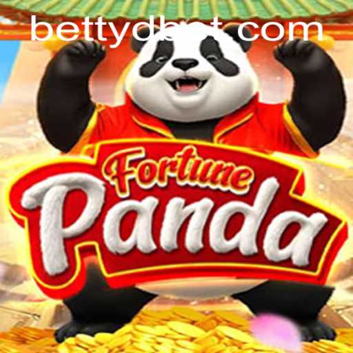 Exploring FortunePanda: A New Era in Gaming