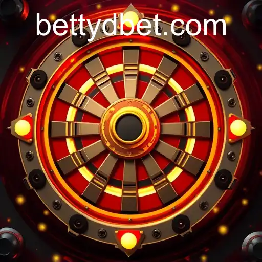 The Rise of Rotary Games: How Tydbet is Innovating