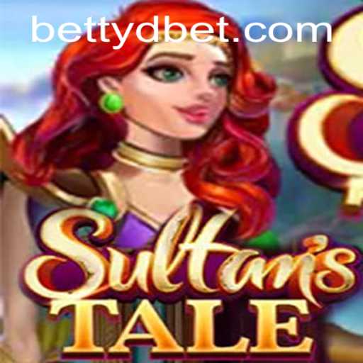 Discover the Enchanting World of Sultanstale - A Glimpse into the Realm of Tydbet